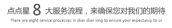 男人的鸡鸡插下女人的BB里